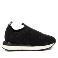 Xti - Women's Casual Sneakers