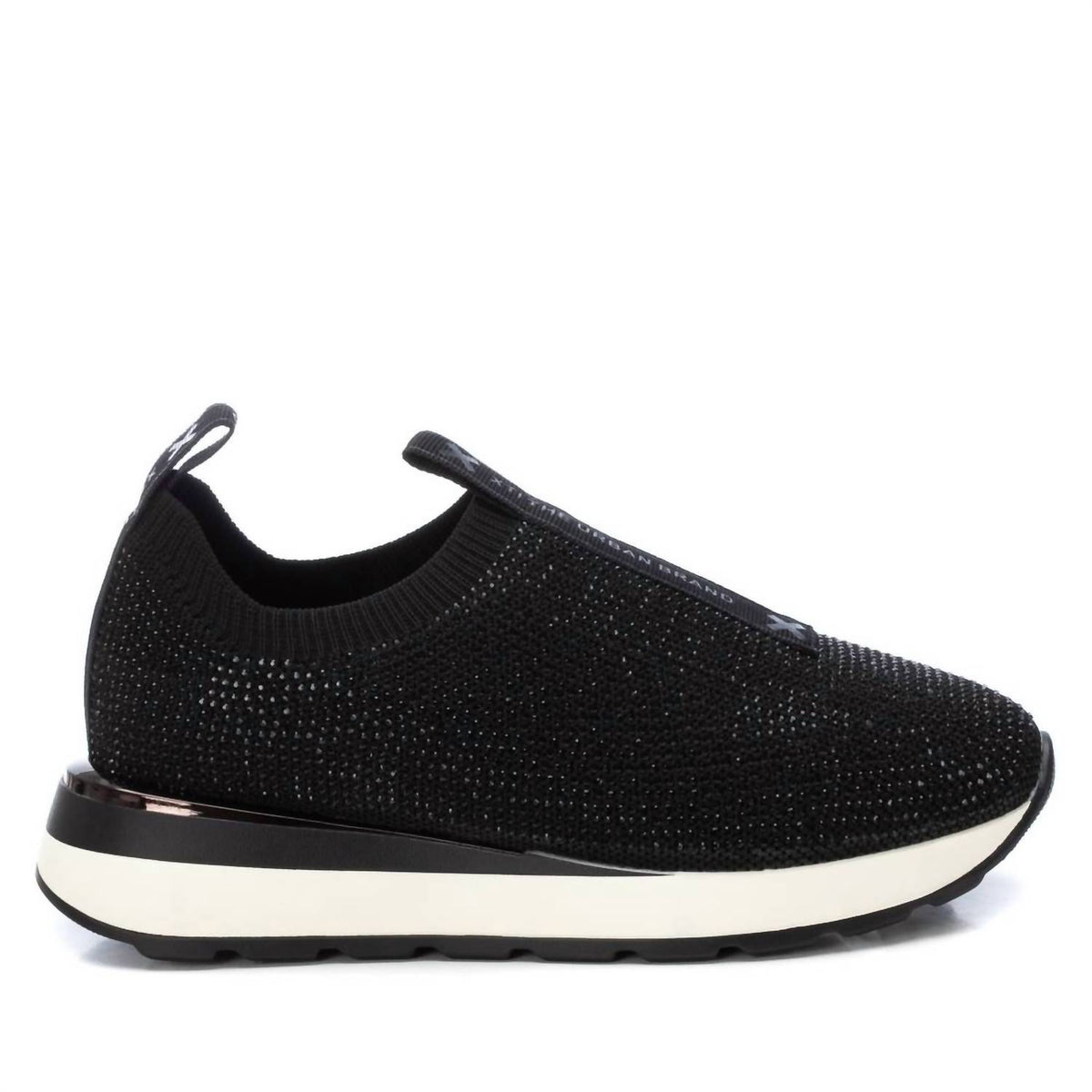 Xti - Women's Casual Sneakers