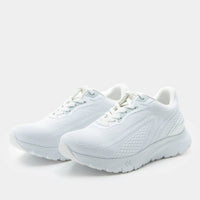 Alegria - Women's Rize Sneaker