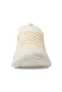 Apl - Women's Techloom Wave Shoes