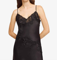 By Malene Birger - Vera Maxi Dress