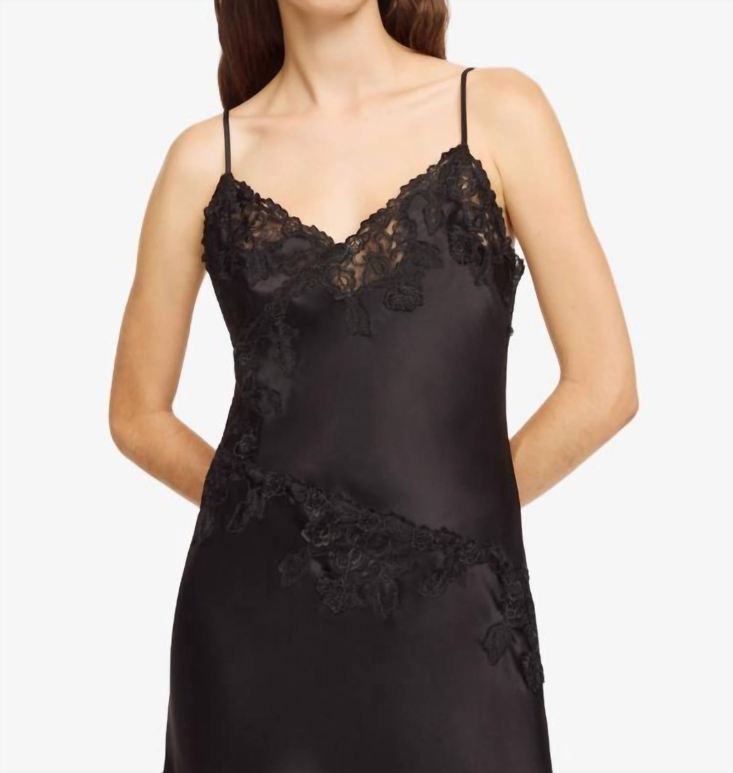 By Malene Birger - Vera Maxi Dress