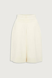 Molli - Enzo Short