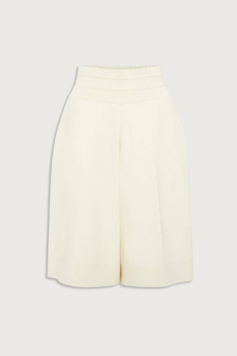 Molli - Enzo Short