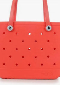 Bogg Bags - Women's Large Tote Bag
