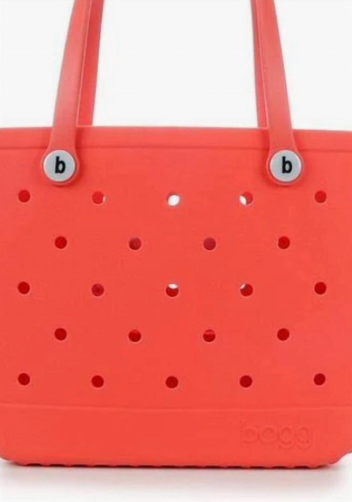 Bogg Bags - Women's Large Tote Bag