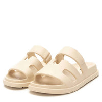 Xti - Women's Casual Sandals