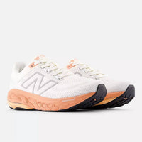 New Balance - Women's Fresh Foam X 860v14 Running Shoes