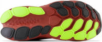 New Balance - Men's Fresh Foam X More V4 Running Shoes