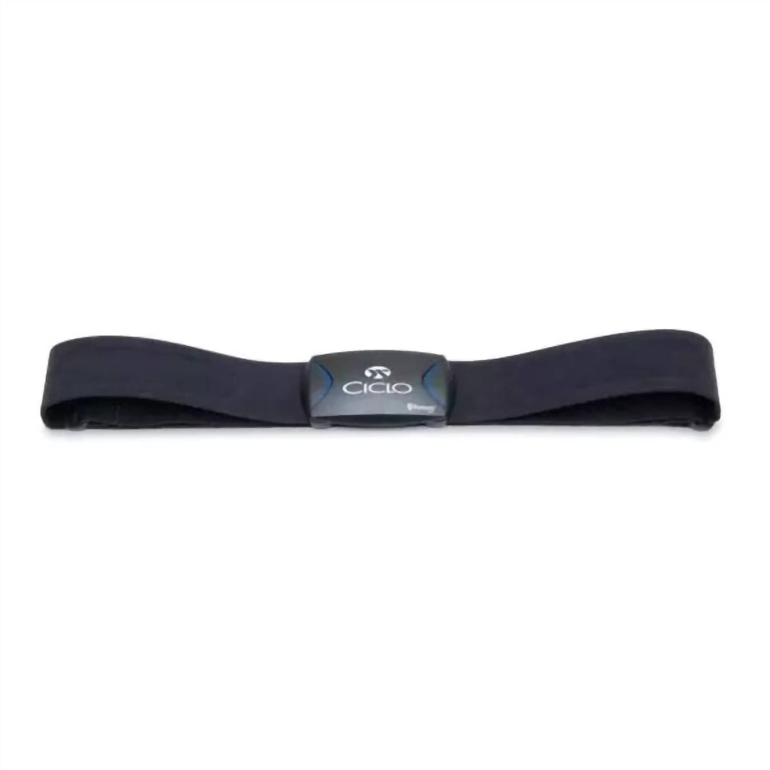 Ciclo - Unisex Bluetooth Smart Chest Strap