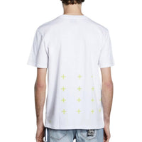Ksubi - Dance Klass Kash T-shirt