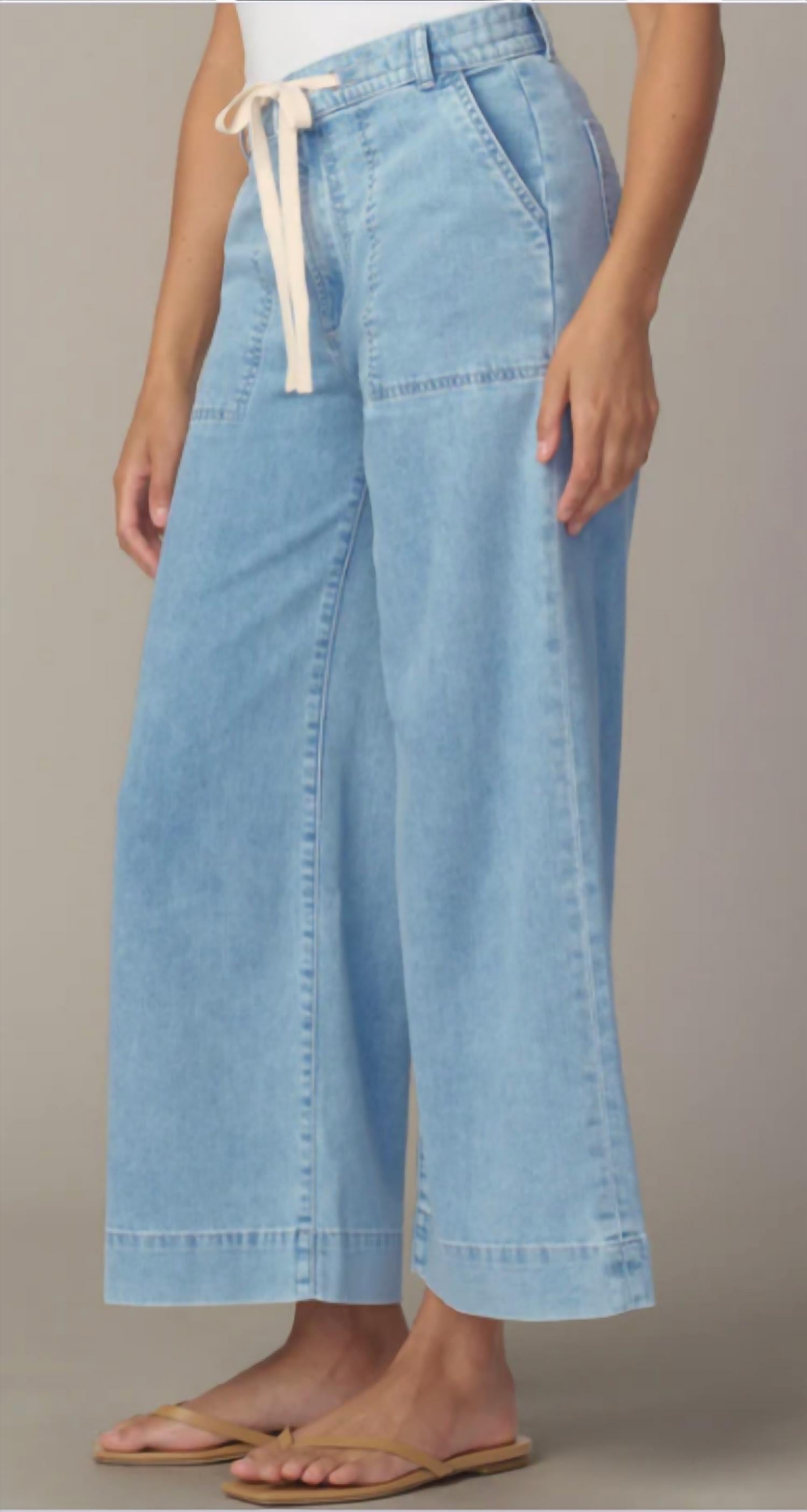 Joe'S Jeans - Madeline Pant
