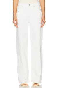 Abrand Jeans - Women's 95 Baggy Jeans