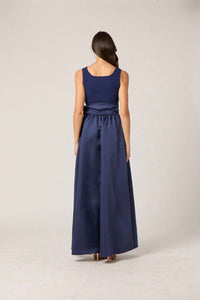 Shoshanna - Mercer Maxi Dress