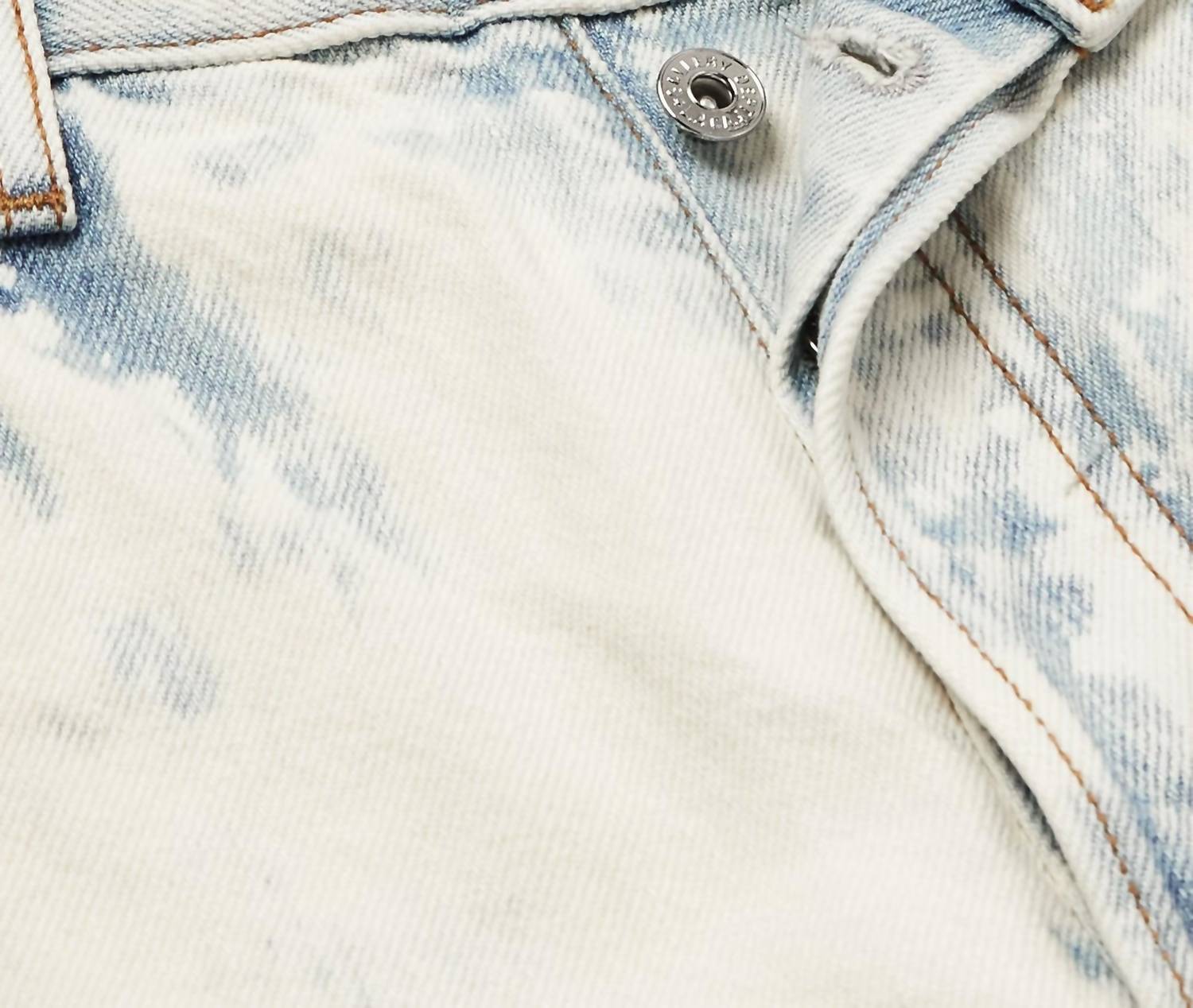 Gallery Dept. - Surf Side Wash 5001 Denim Jeans
