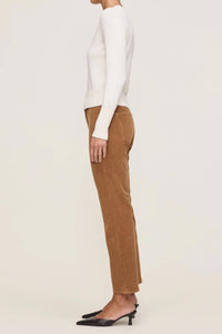 Dl1961 - Women'S - Bridget Boot High Rise Crop Jeans