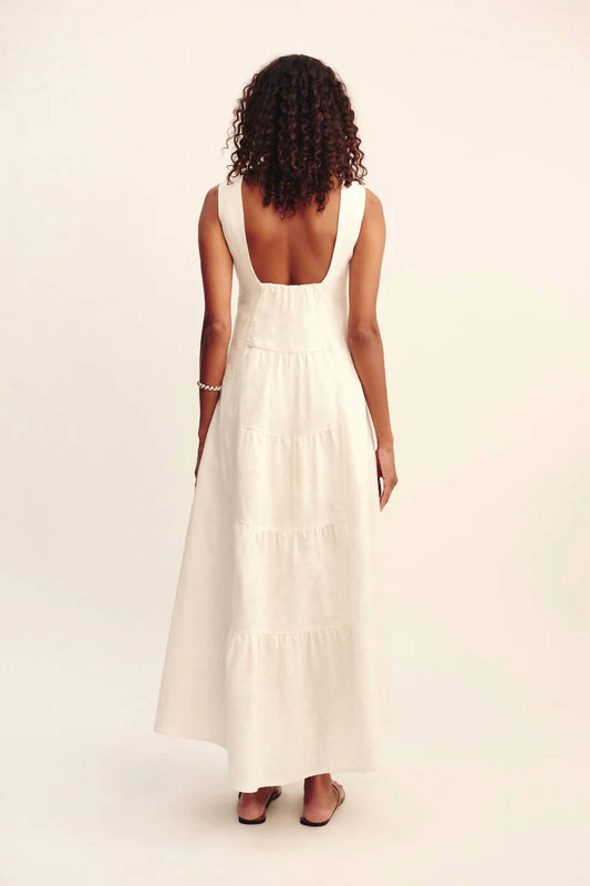 Posse - Matilda Maxi Dress