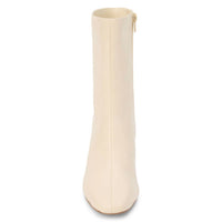Matisse - Women's Adler Boot