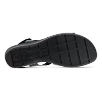 Ecco - Women's Felicia Sandal