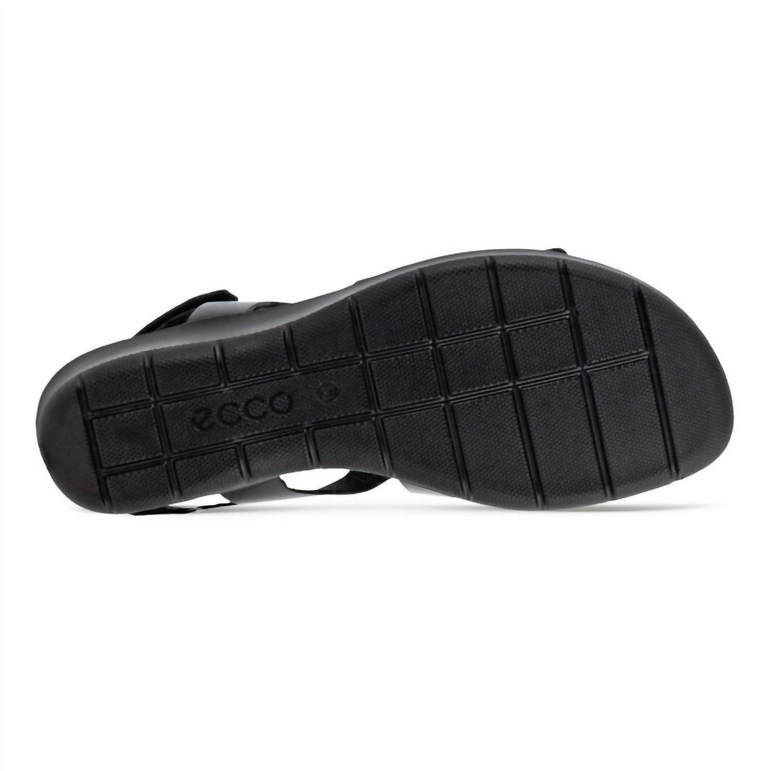 Ecco - Women's Felicia Sandal