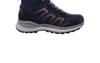 Allrounder - Women's Satika-tex Ankle Boots