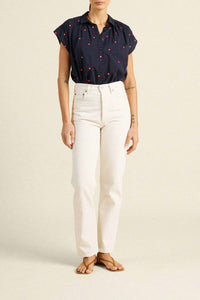 Trovata - Della Shirt Blouse