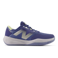 New Balance - Women's 796 V4 Shoes