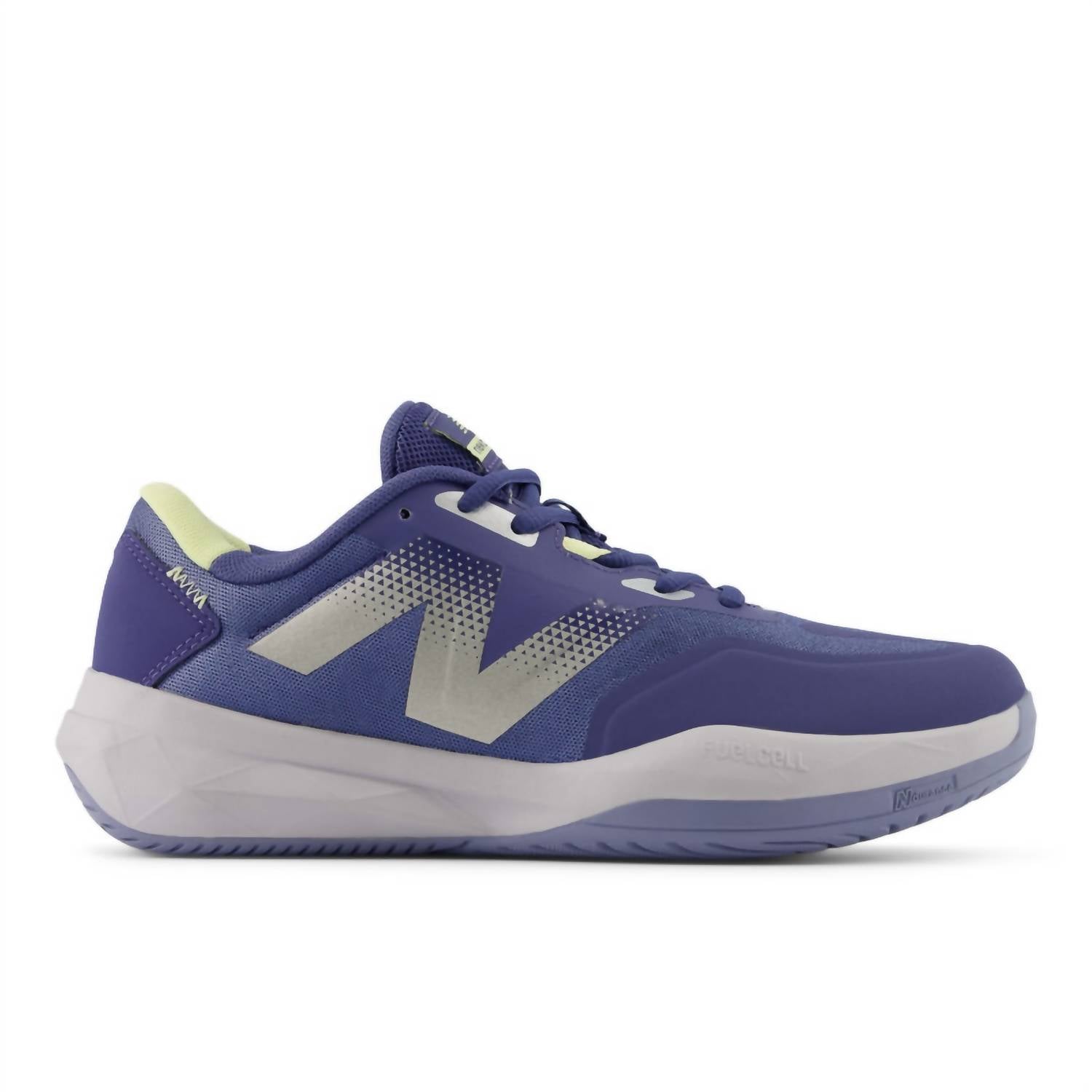 New Balance - Women's 796 V4 Shoes