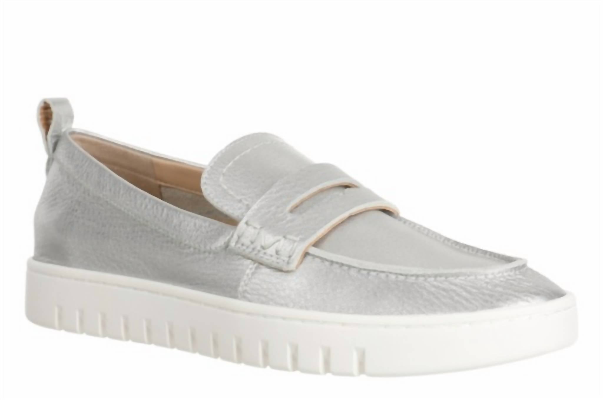Vionic - Uptown Loafer