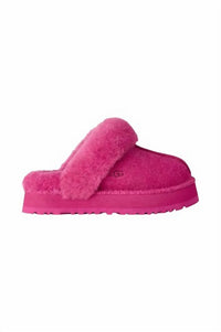 Ugg - Women's Disquette Slipper