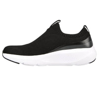 Skechers - Women's Go Run Elevate Hot Streak Trainers Sneakers