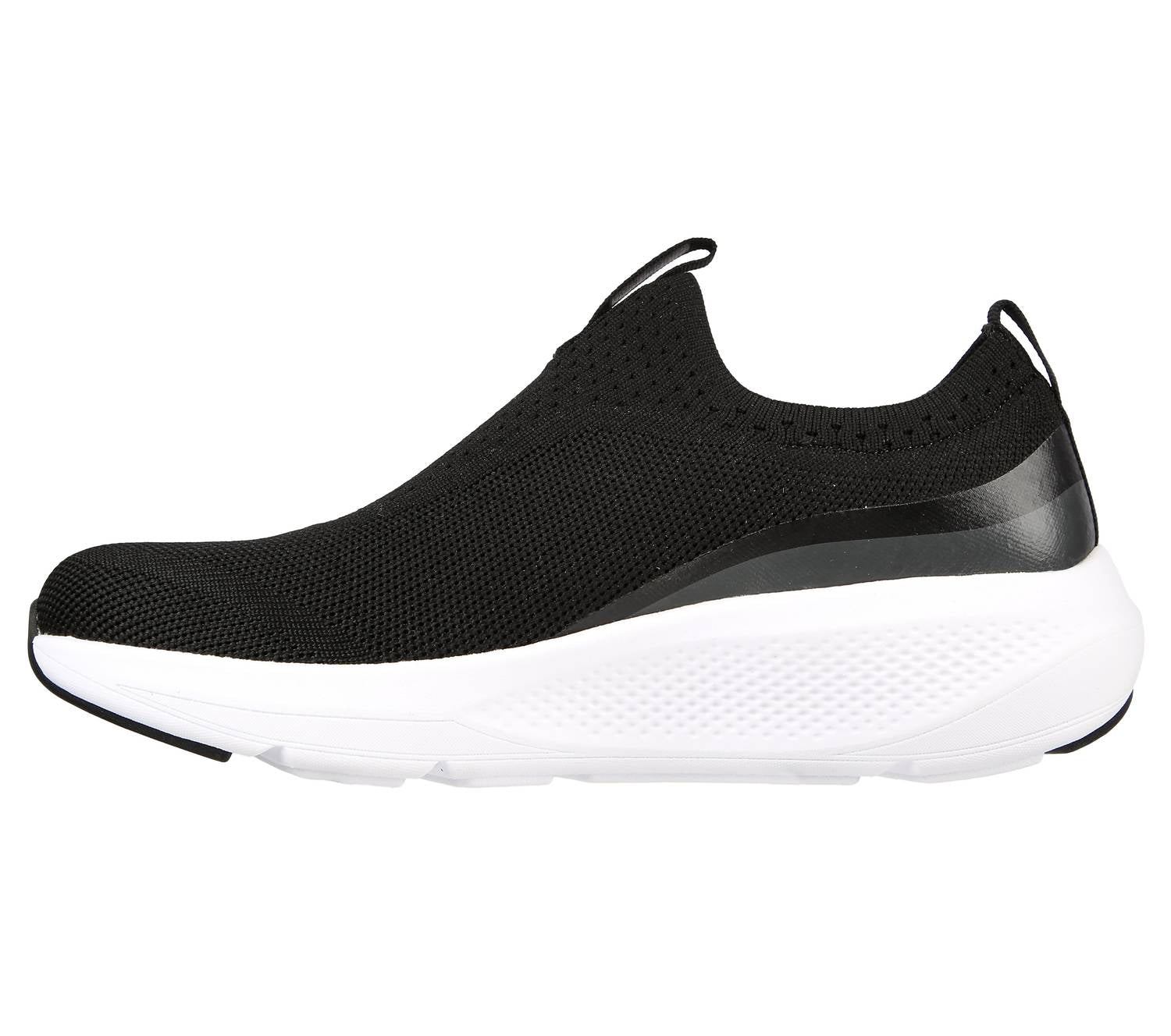 Skechers - Women's Go Run Elevate Hot Streak Trainers Sneakers