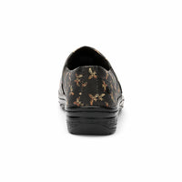 Klogs Footwear - Women's Mission Clog