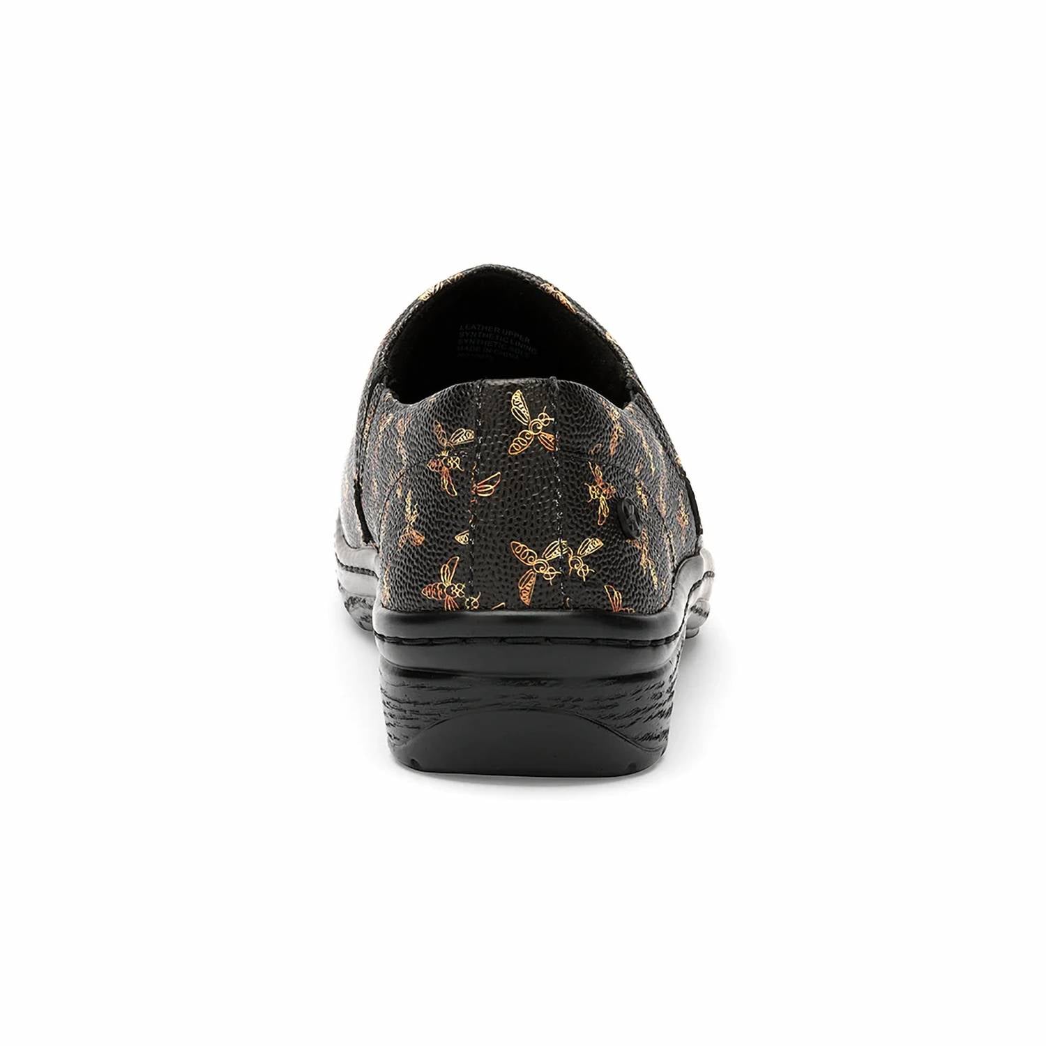 Klogs Footwear - Women's Mission Clog