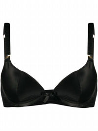 Bordelle - Women's Push Up Bodice