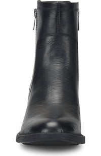 Born - Women's Rigby Boots