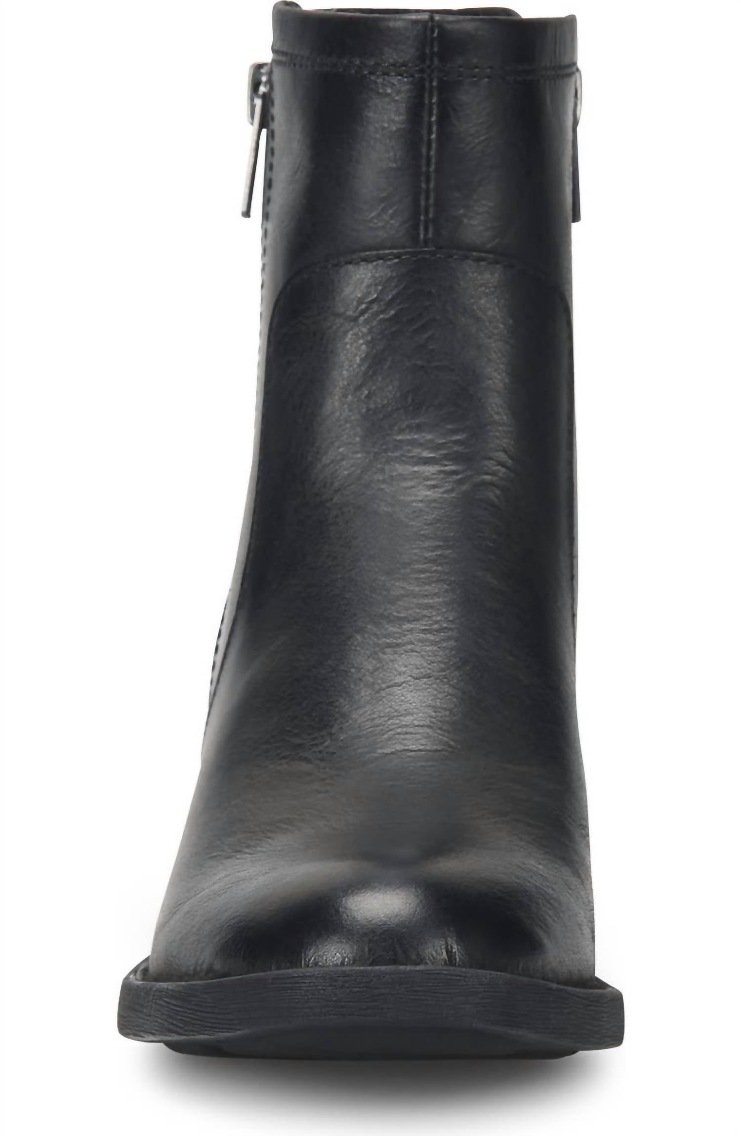 Born - Women's Rigby Boots