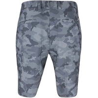 Peter Millar - Maverick Hybrid Golf Shorts