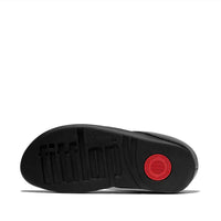 Fitflop - Women's Rumba Beaded Toe-post Sandals