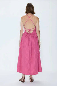 Pistola - Sadee Dress