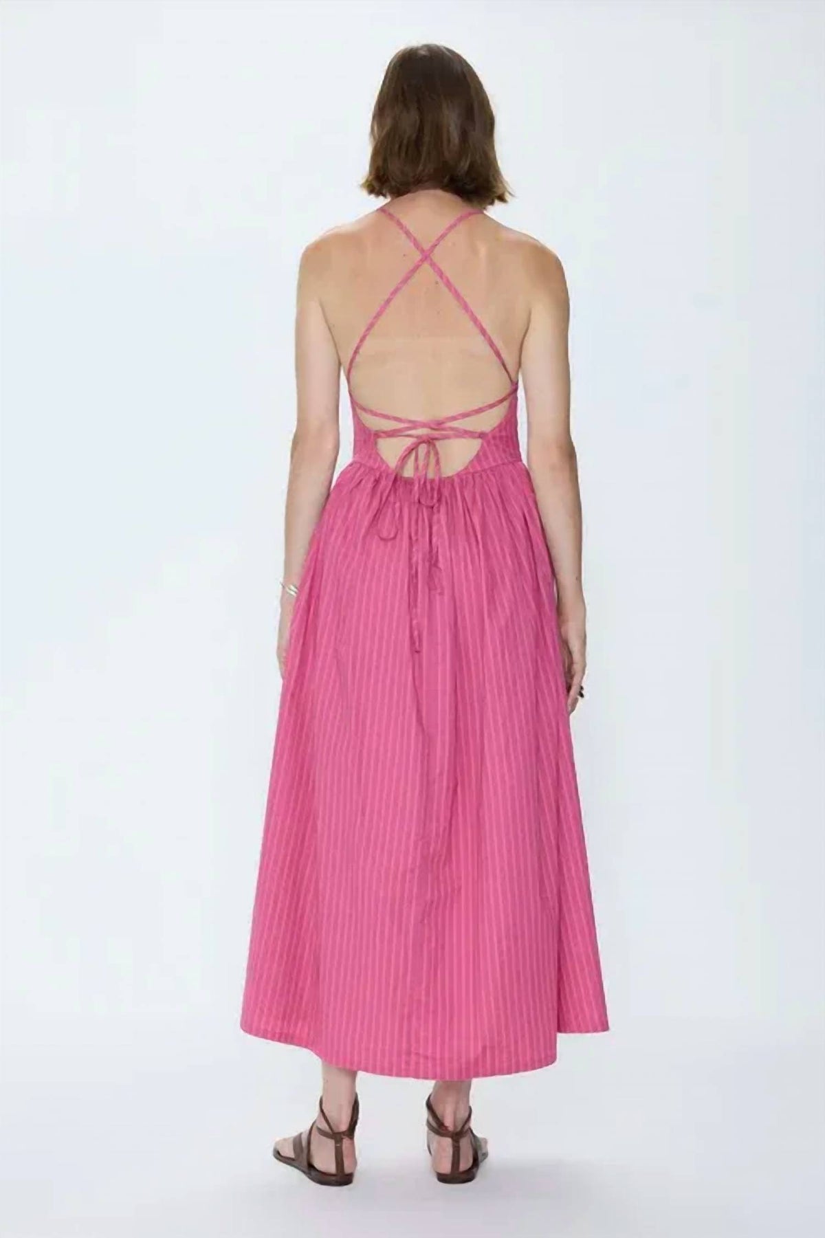 Pistola - Sadee Dress