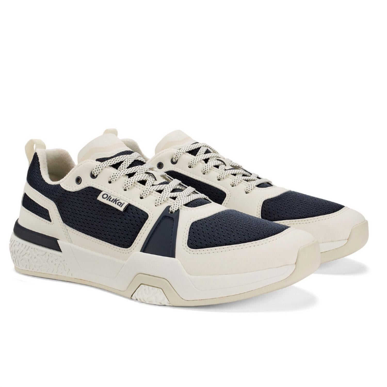 Olukai - Men's Anau Sneakers