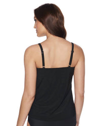 Trimshaper - Hank Tankini Top