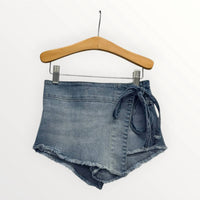 Katie J Nyc - Girl's Nola Skort