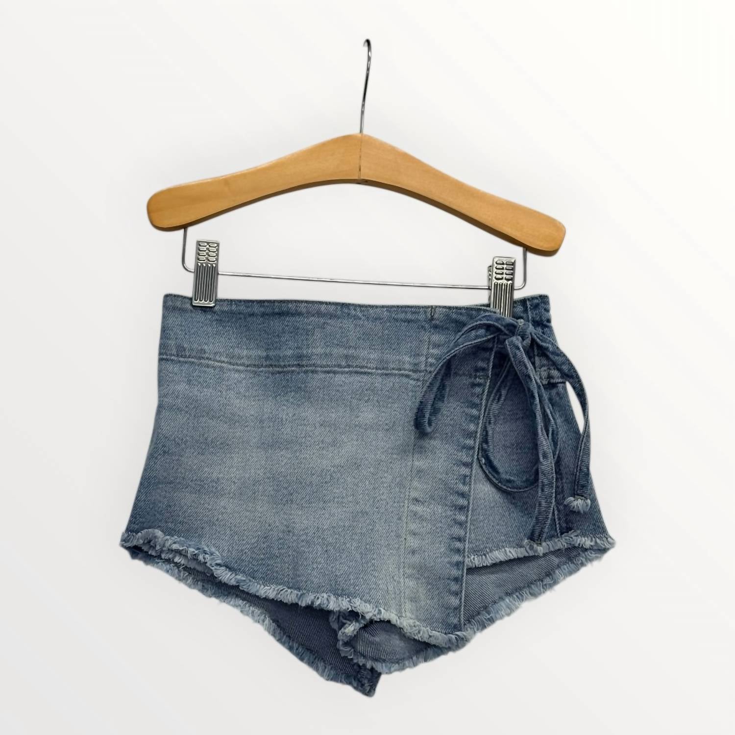 Katie J Nyc - Girl's Nola Skort