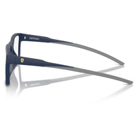 Ferrari Scuderia - Men's Fz8007u Eyeglasses
