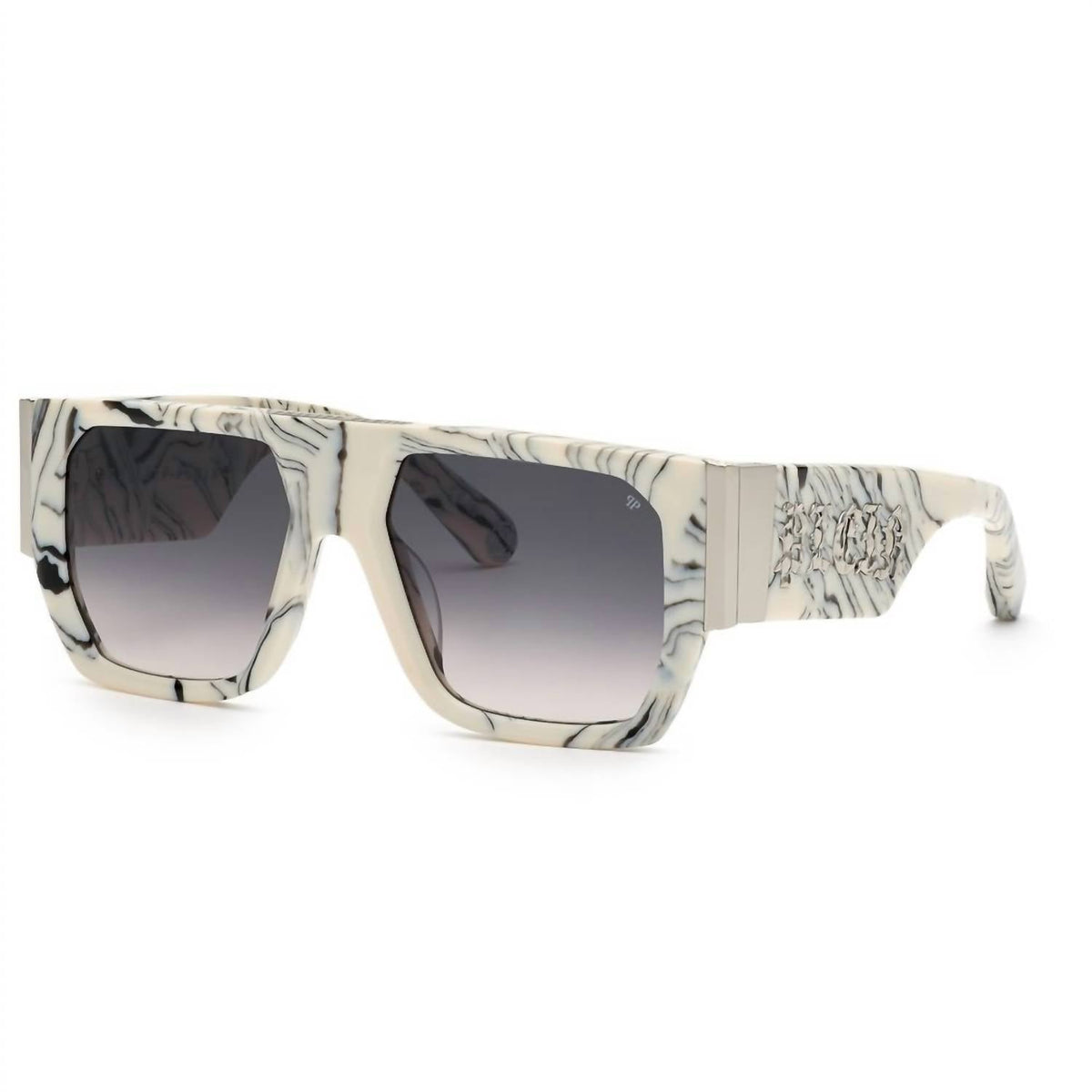 Philipp Plein - Men's Sunglasses