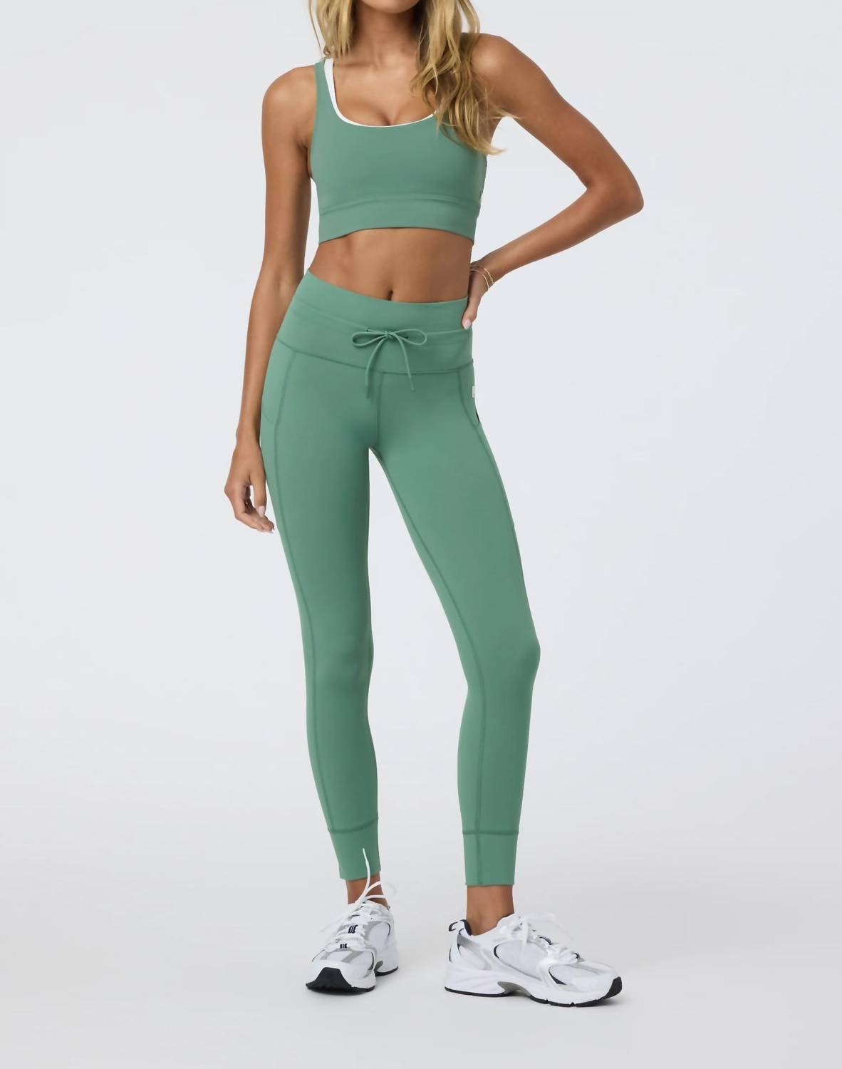 Vuori - Daily Pocket Legging