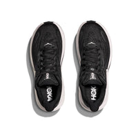 Hoka - Men's Clifton 10 Running Shoes