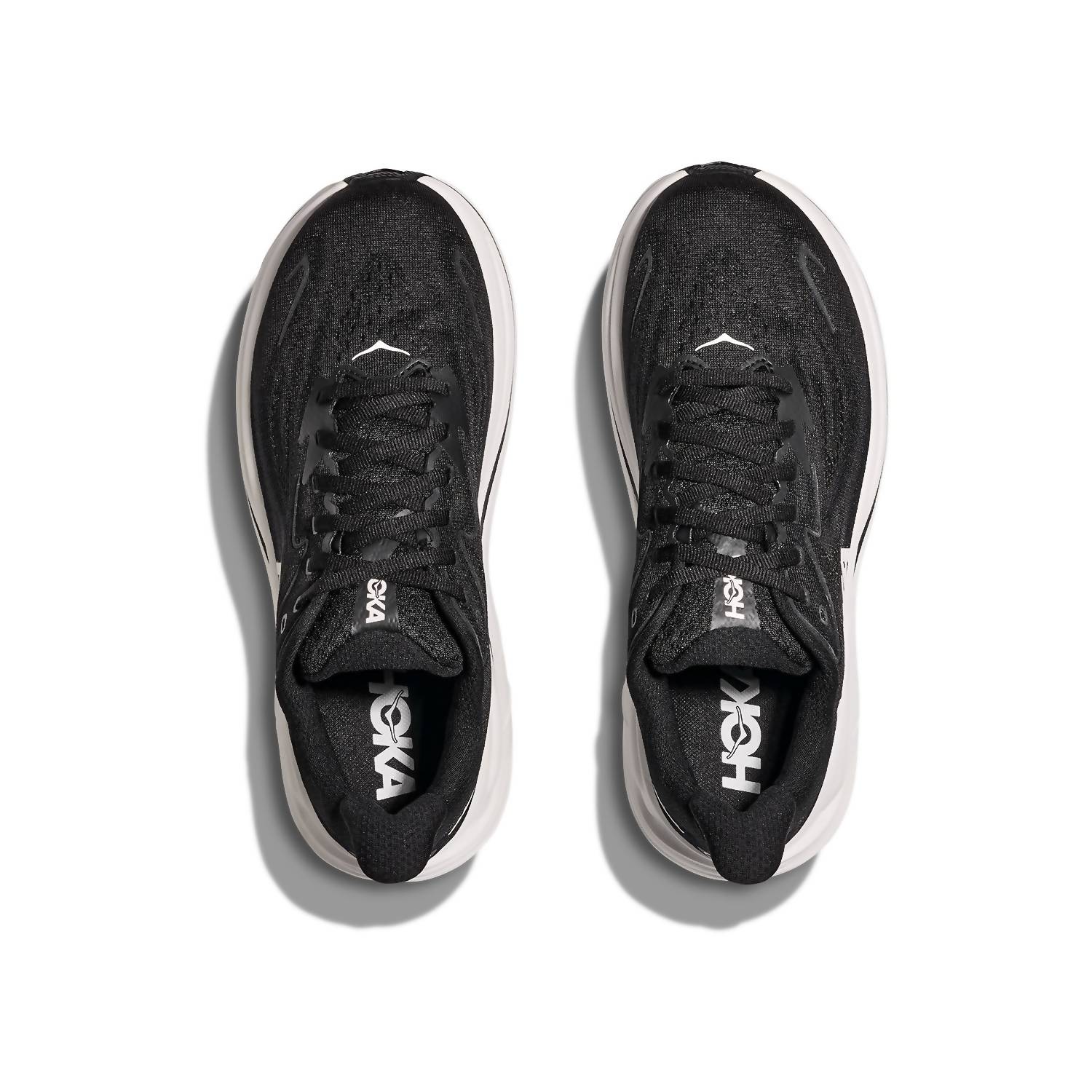 Hoka - Men's Clifton 10 Running Shoes